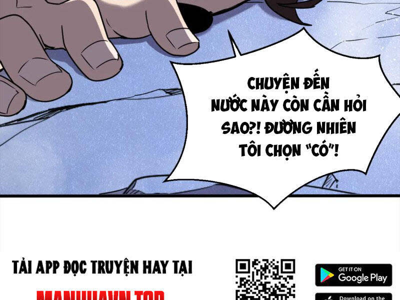 hệ thống của ta thật đứng đắn Chapter 20 - Trang 2