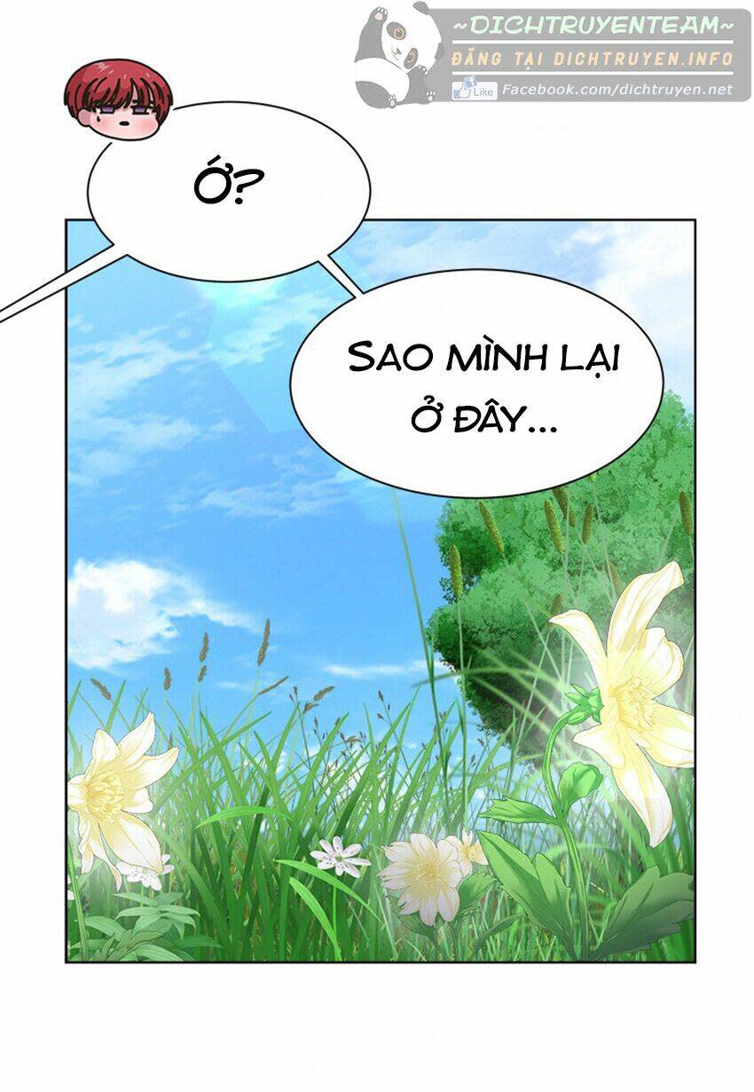 con gái bảo bối của ma vương chapter 131 - Next chapter 132