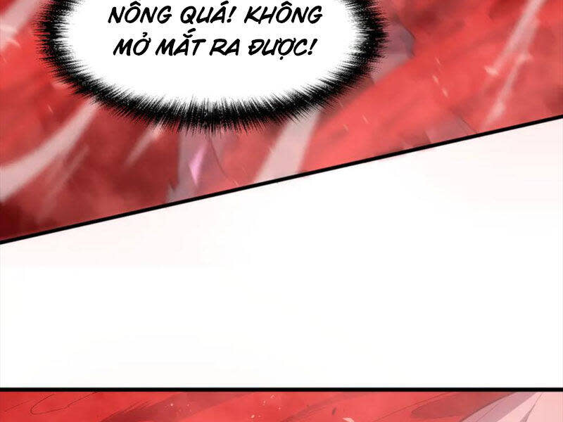 hệ thống của ta thật đứng đắn Chapter 20 - Trang 2