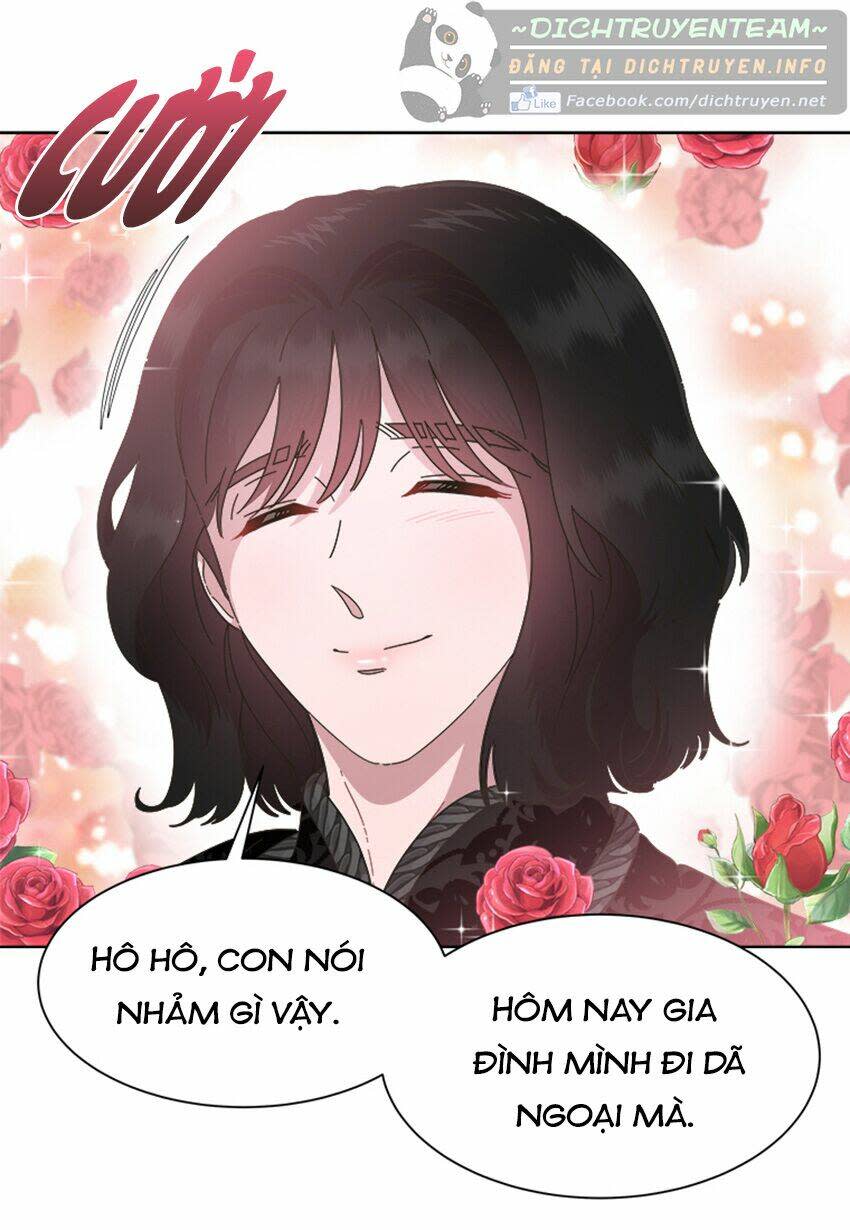 con gái bảo bối của ma vương chapter 131 - Next chapter 132