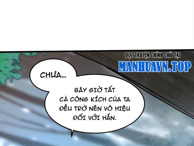 hệ thống của ta thật đứng đắn Chapter 20 - Trang 2