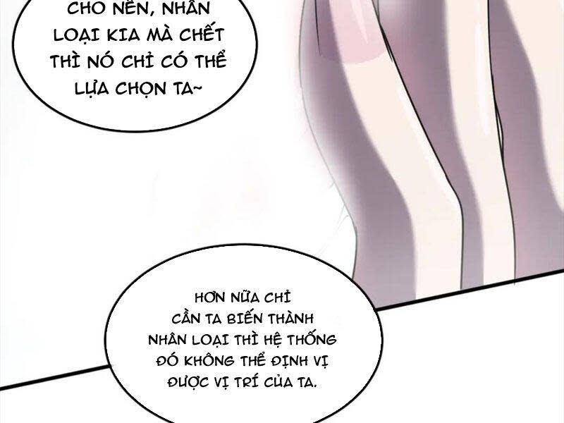 hệ thống của ta thật đứng đắn Chapter 20 - Trang 2