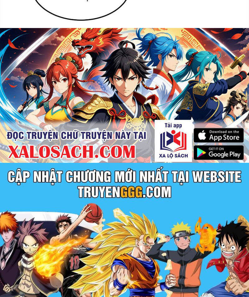 hệ thống của ta thật đứng đắn Chapter 20 - Trang 2