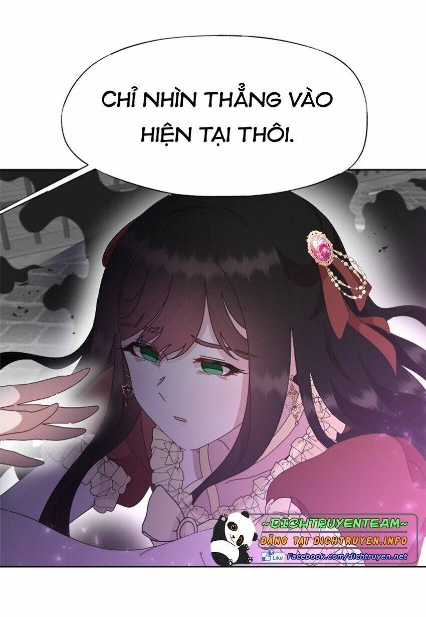 con gái bảo bối của ma vương chapter 134 - Next chapter 135