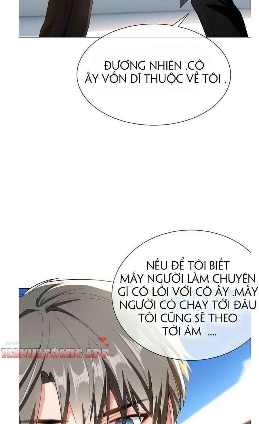 cô vợ nhỏ nuông chiều quá lại thành ác!! Chapter 183 - Next chapter 183.1