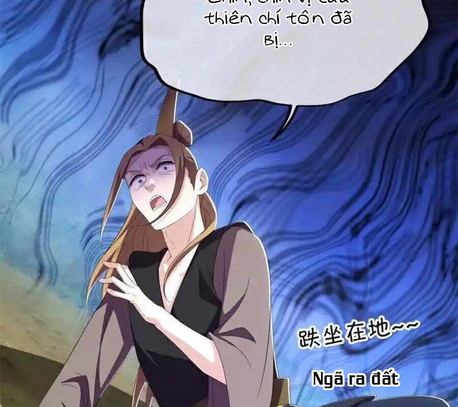 chiến hồn tuyệt thế Chapter 722 - Next Chapter 723