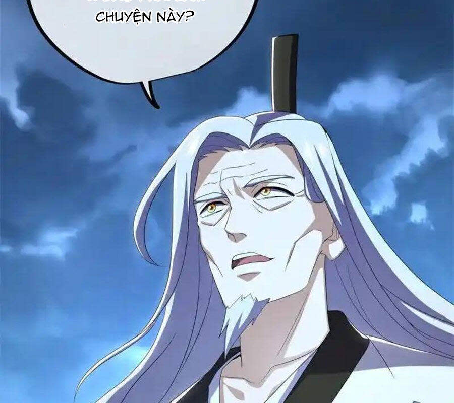 chiến hồn tuyệt thế Chapter 722 - Next Chapter 723