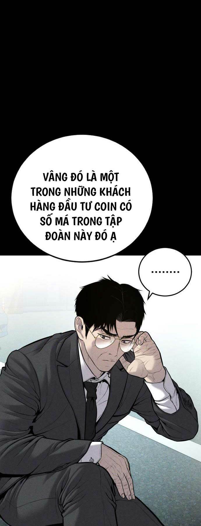 đặc vụ kim chapter 114 - Next chapter 115