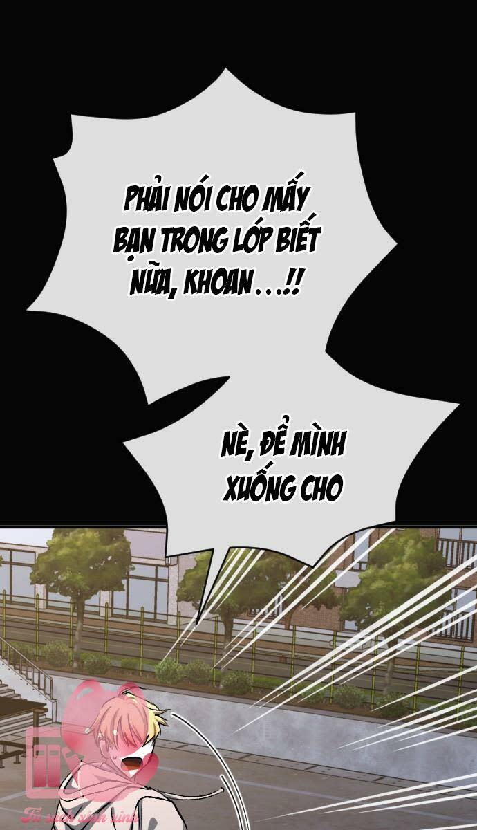 đêm của bóng tối chapter 19 - Trang 2