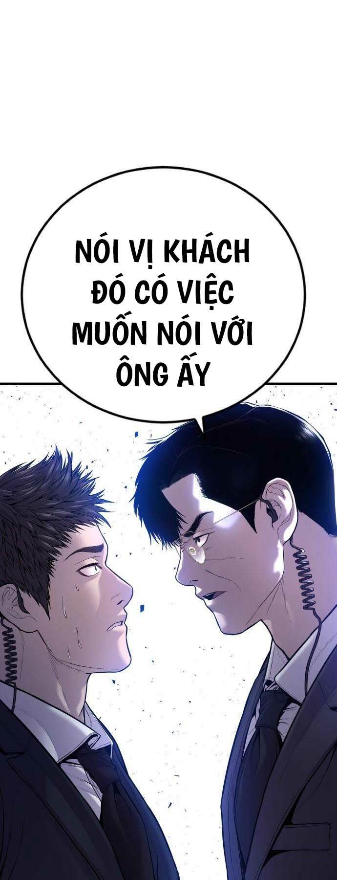 đặc vụ kim chapter 114 - Next chapter 115