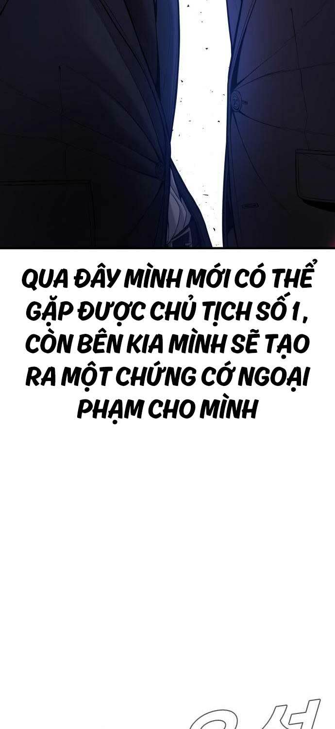 đặc vụ kim chapter 114 - Next chapter 115