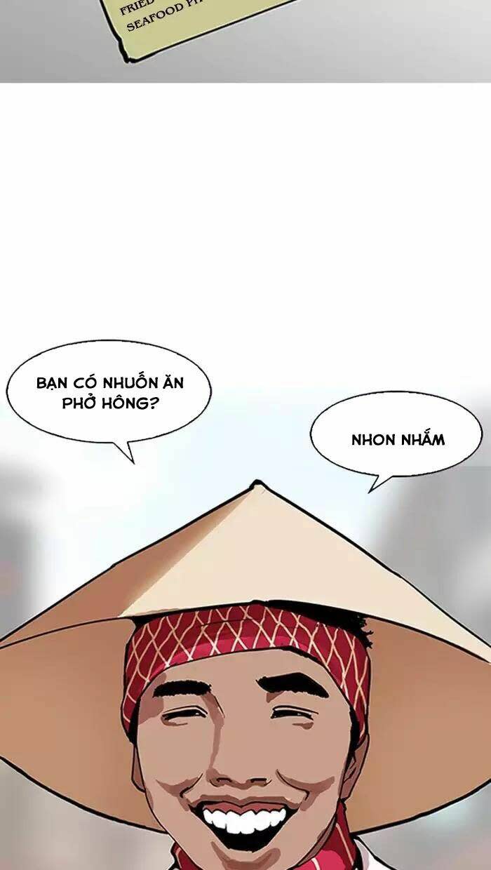 Hoán Đổi Nhiệm Màu Chapter 158 - Trang 2