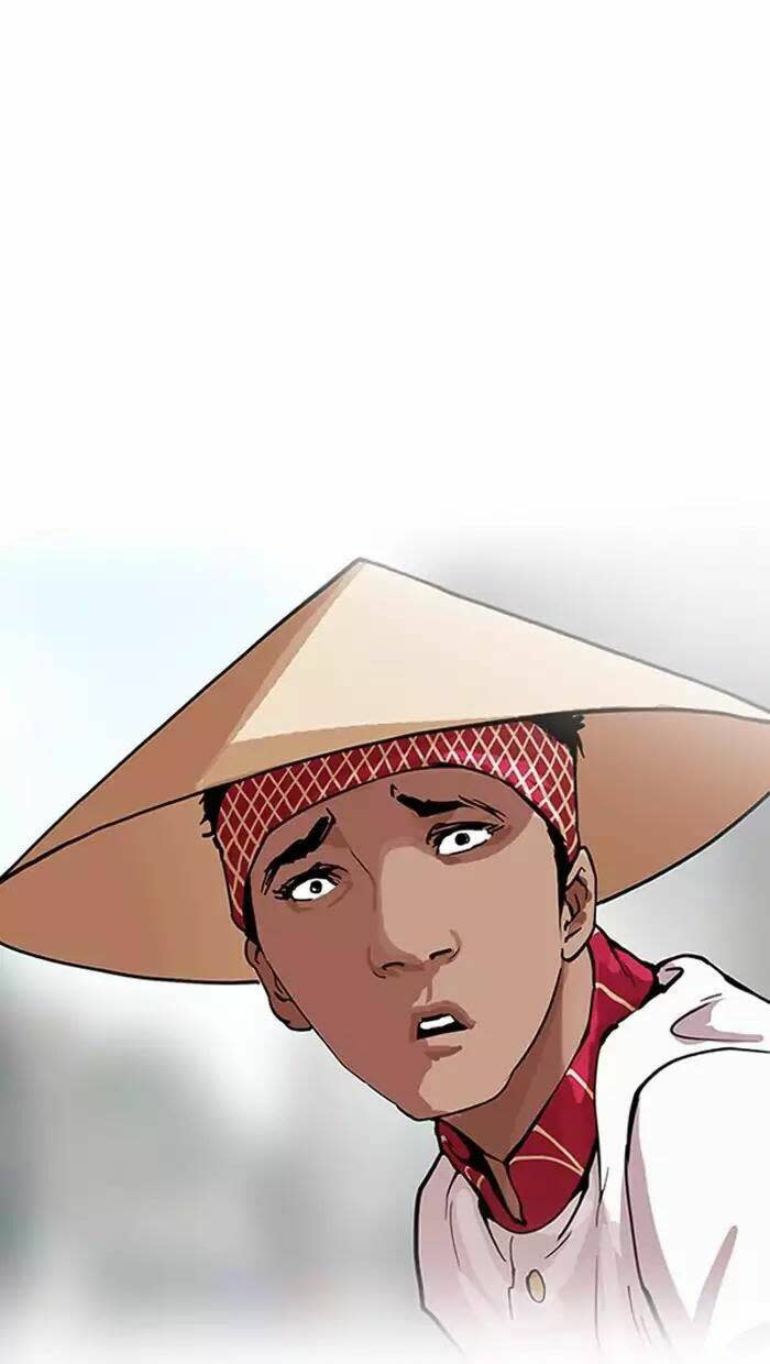 Hoán Đổi Nhiệm Màu Chapter 158 - Trang 2