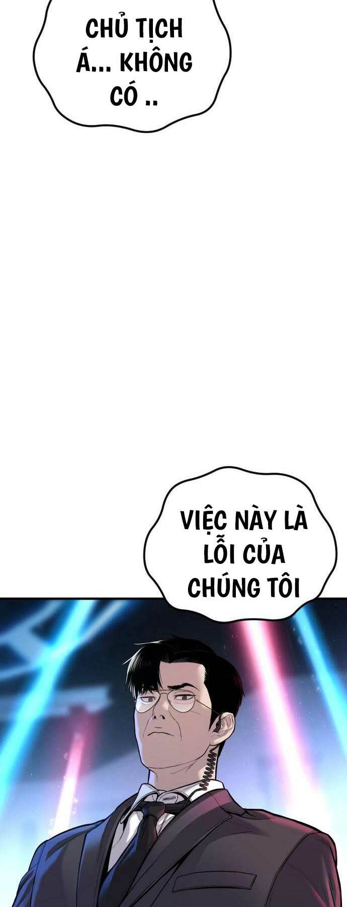 đặc vụ kim chapter 114 - Next chapter 115