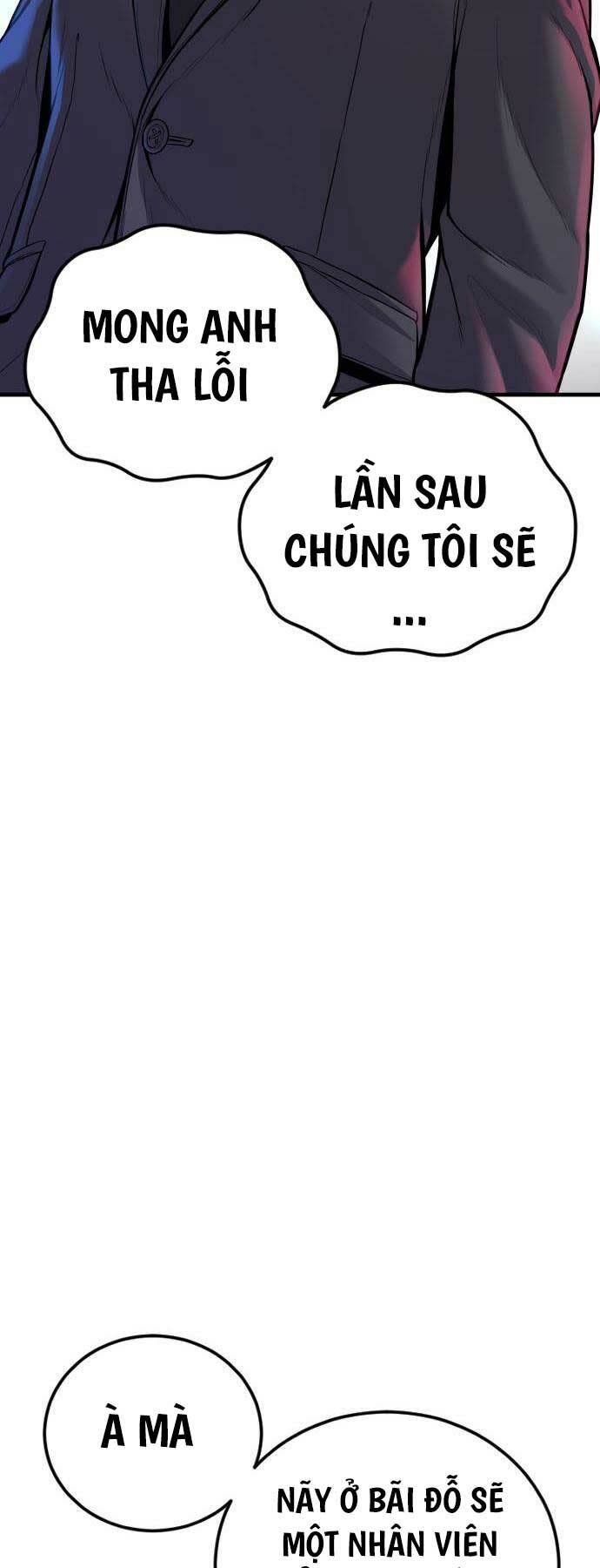 đặc vụ kim chapter 114 - Next chapter 115