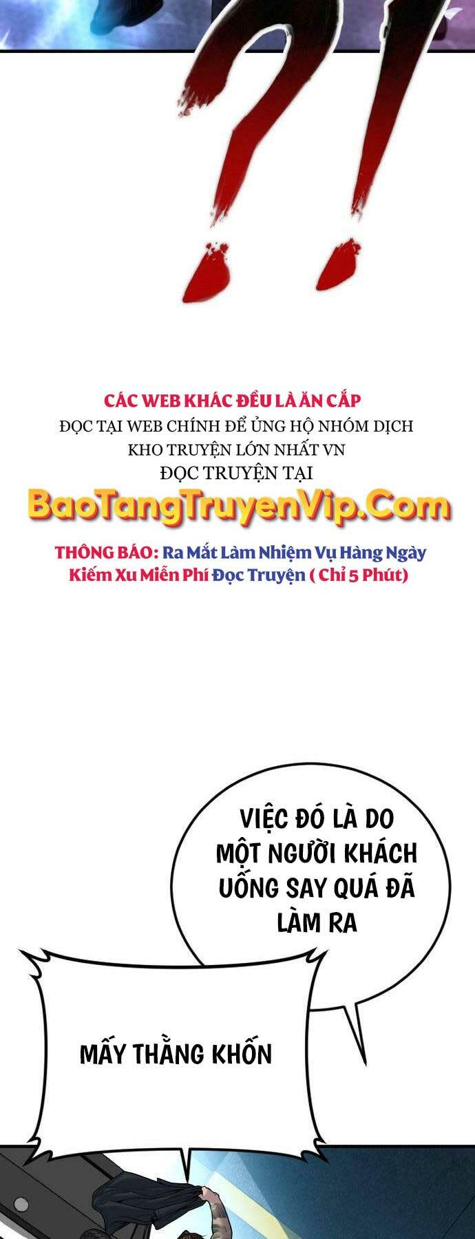 đặc vụ kim chapter 114 - Next chapter 115