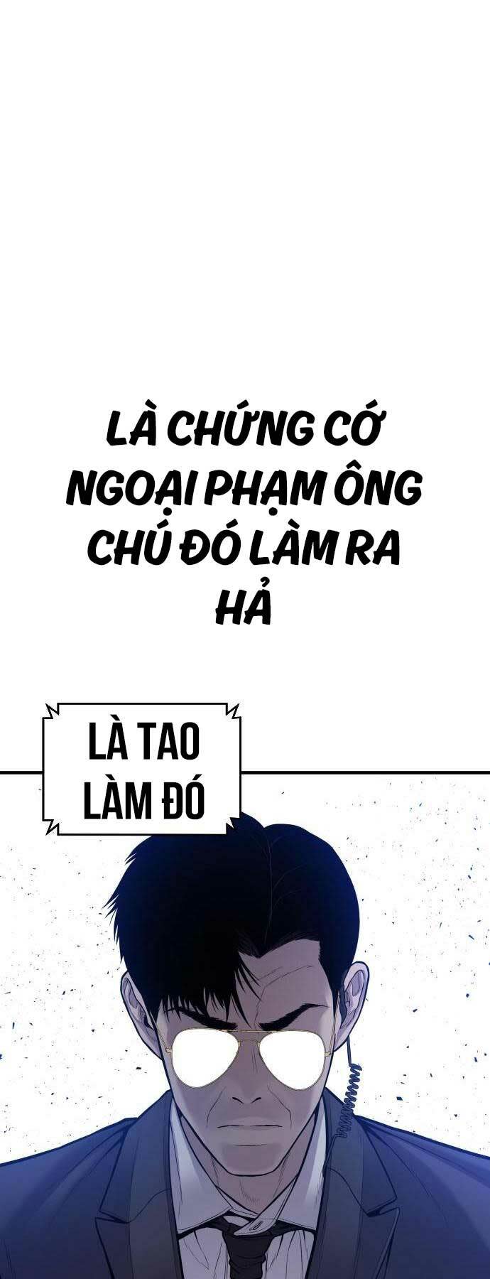 đặc vụ kim chapter 114 - Next chapter 115