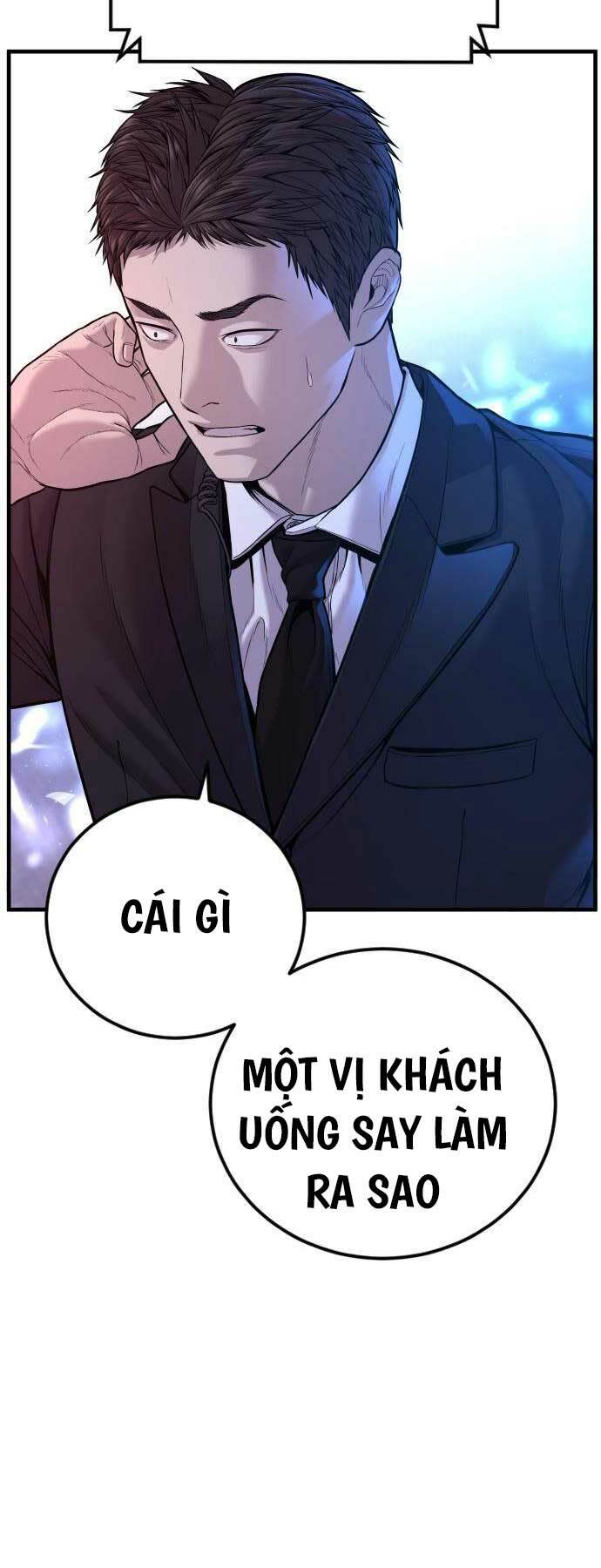 đặc vụ kim chapter 114 - Next chapter 115