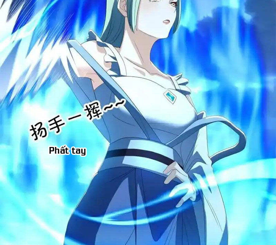 chiến hồn tuyệt thế Chapter 722 - Next Chapter 723