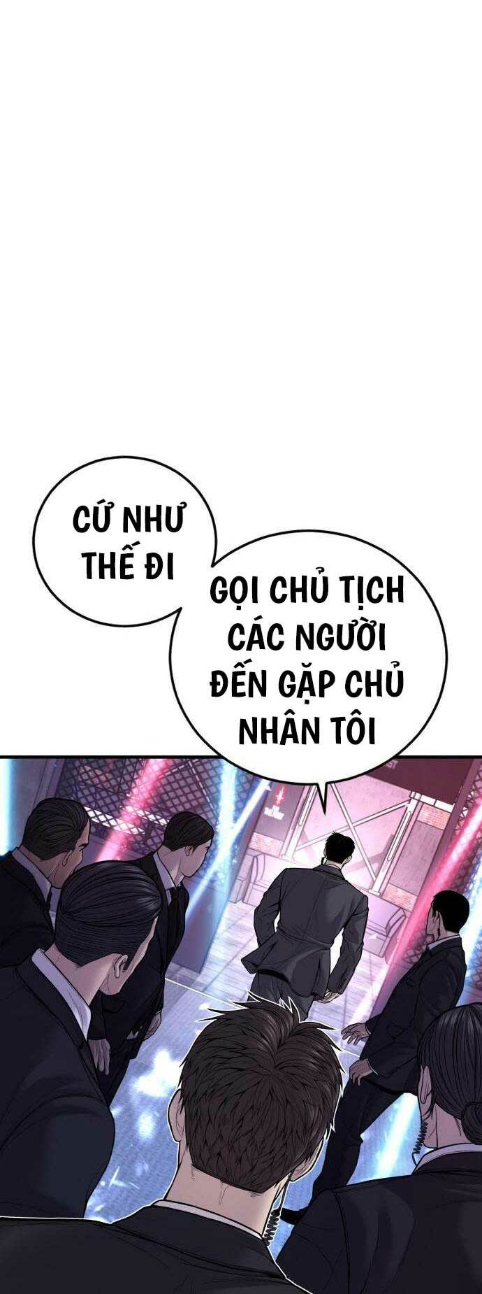 đặc vụ kim chapter 114 - Next chapter 115