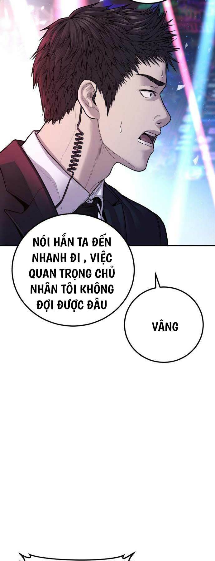 đặc vụ kim chapter 114 - Next chapter 115