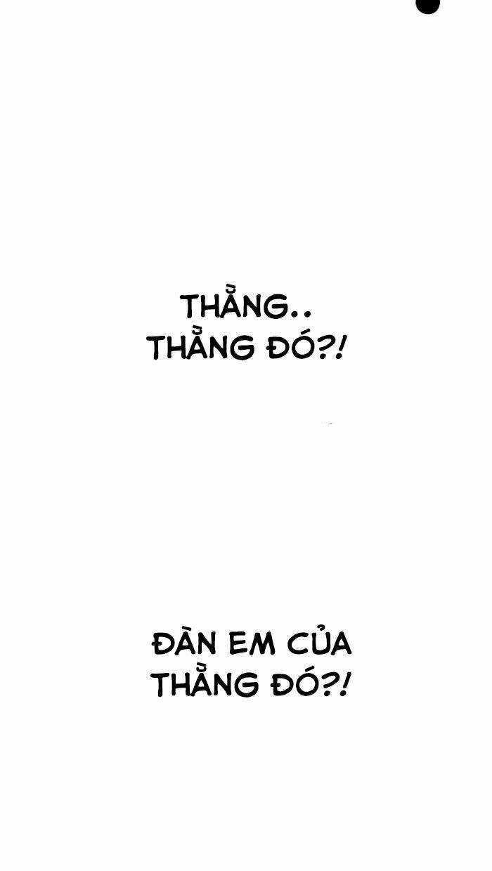 Hoán Đổi Nhiệm Màu Chapter 158 - Trang 2