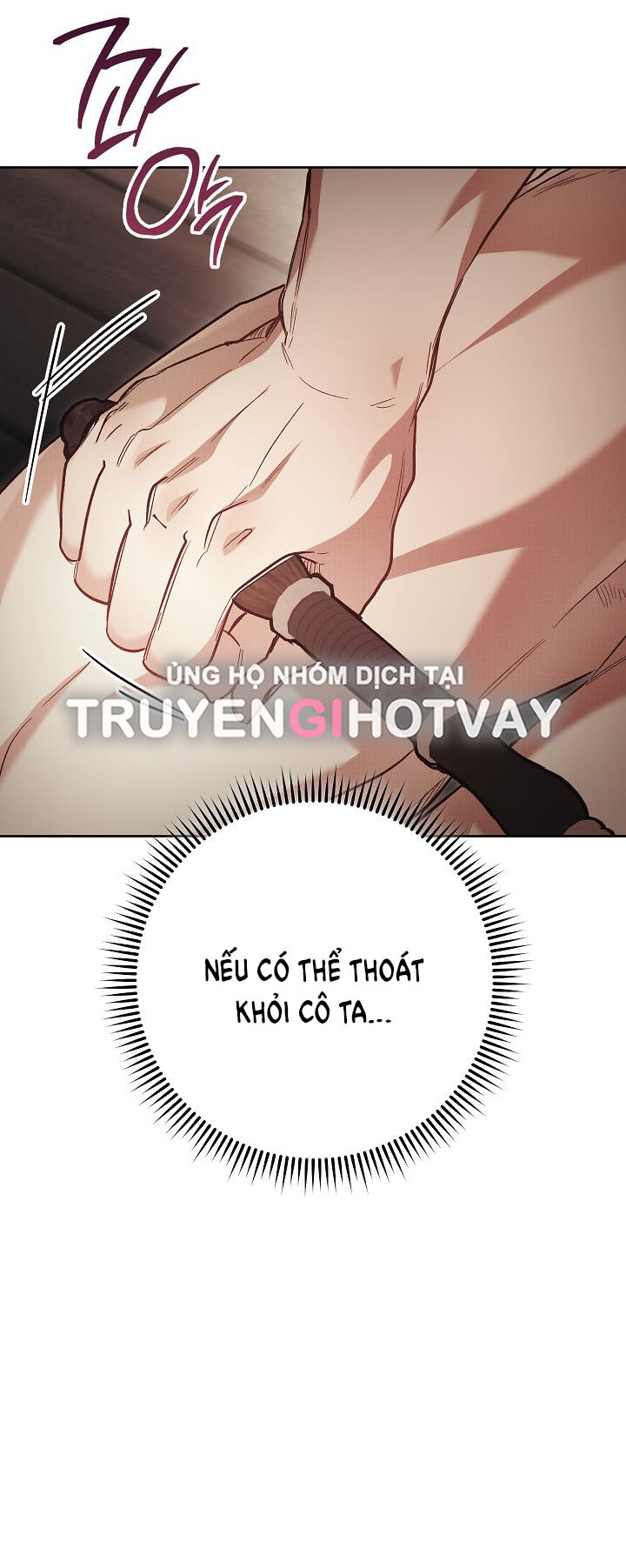 [18+] hãy để tôi khóc 5 - Next 6