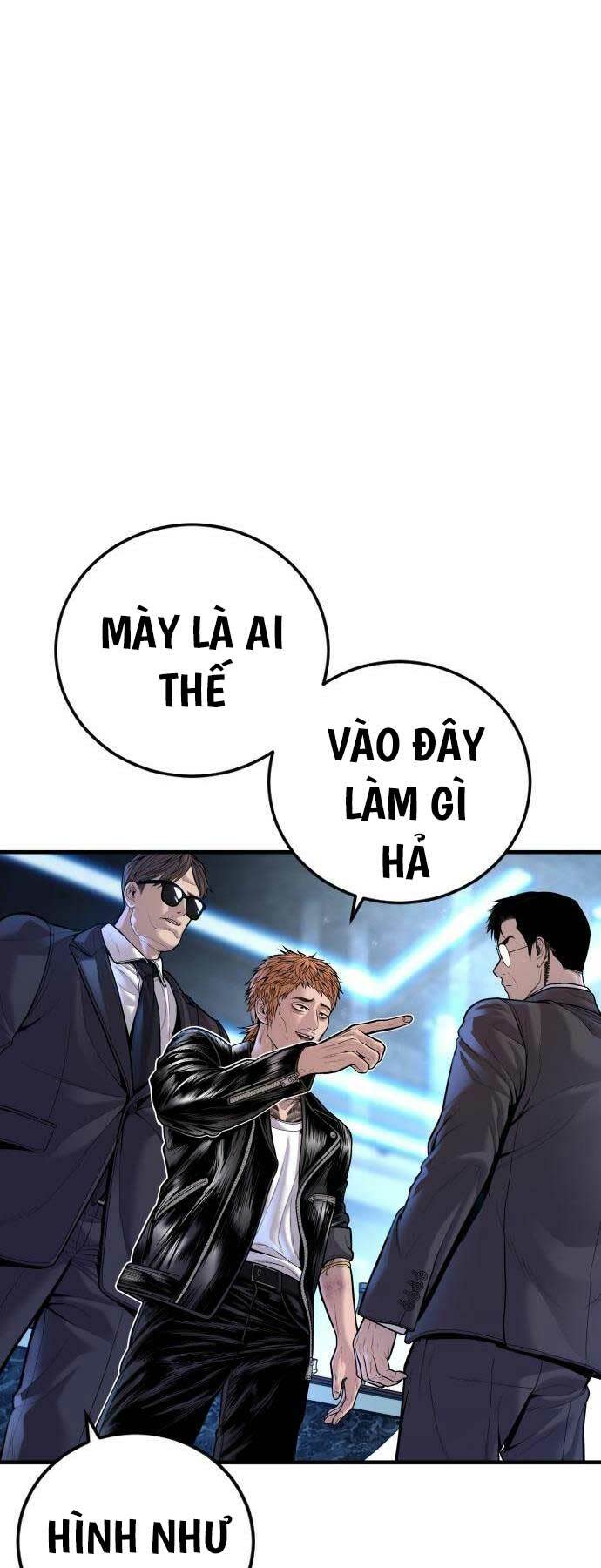 đặc vụ kim chapter 114 - Next chapter 115