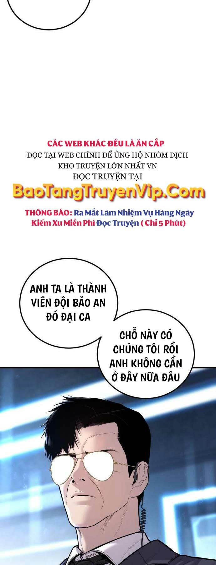 đặc vụ kim chapter 114 - Next chapter 115