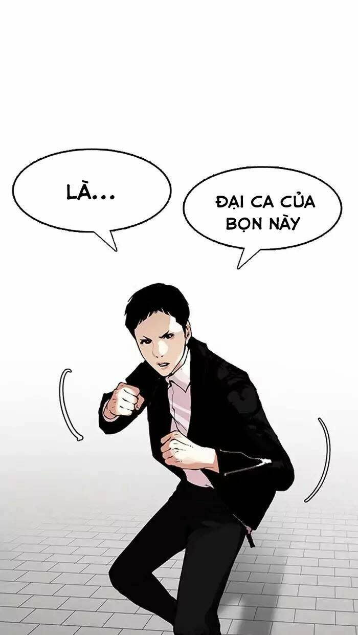 Hoán Đổi Nhiệm Màu Chapter 158 - Trang 2