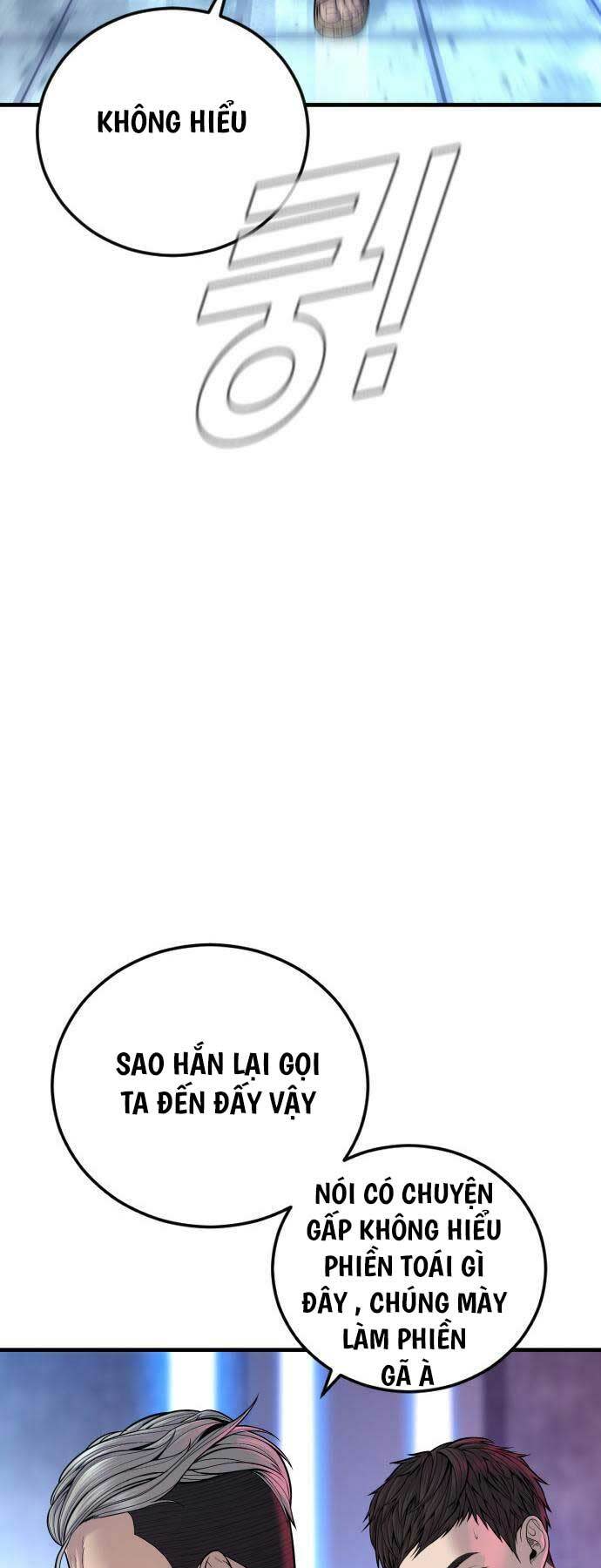 đặc vụ kim chapter 114 - Next chapter 115