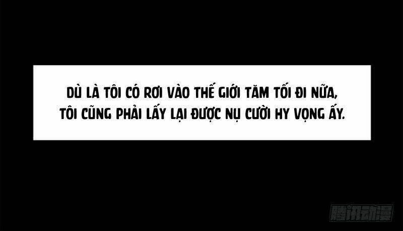 đối nhĩ duy mệnh thị tòng chapter 1: quản gia - hạ vũ tường - Next chapter 1.5: gặp mặt - tôn chánh Đồng