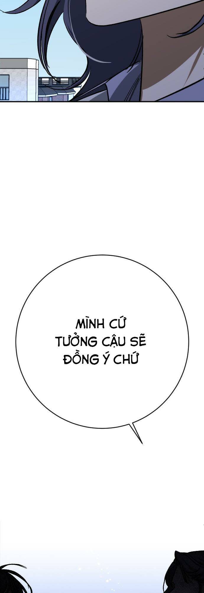 đêm của bóng tối chapter 19 - Trang 2