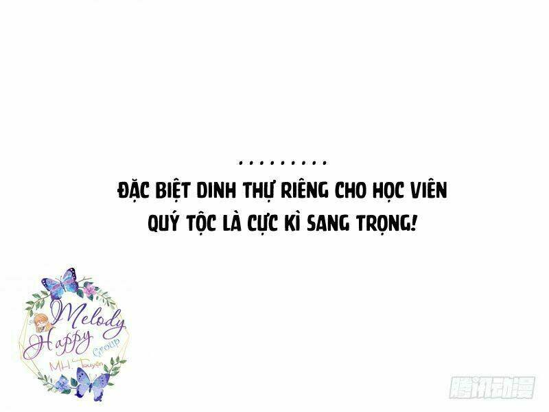 đối nhĩ duy mệnh thị tòng chapter 1: quản gia - hạ vũ tường - Next chapter 1.5: gặp mặt - tôn chánh Đồng