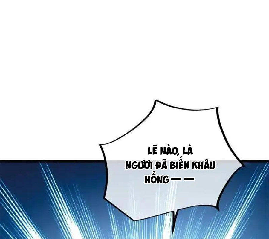 chiến hồn tuyệt thế Chapter 722 - Next Chapter 723