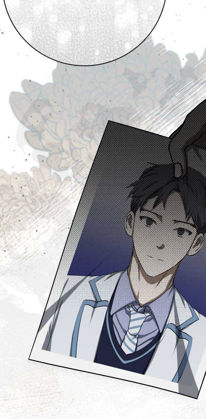 đêm của bóng tối chapter 19 - Trang 2