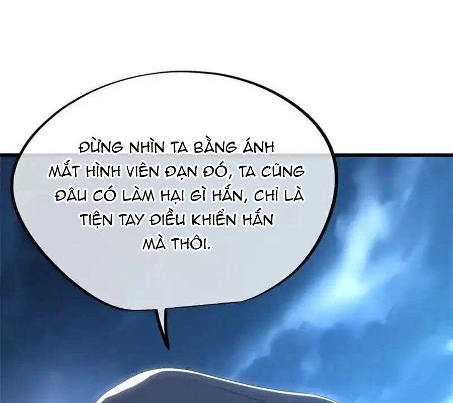 chiến hồn tuyệt thế Chapter 722 - Next Chapter 723