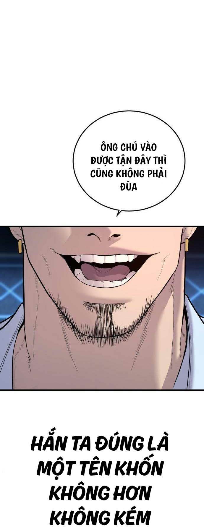 đặc vụ kim chapter 114 - Next chapter 115