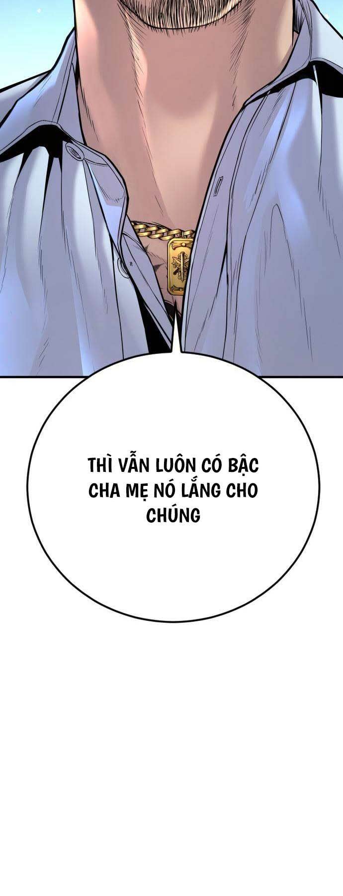 đặc vụ kim chapter 114 - Next chapter 115