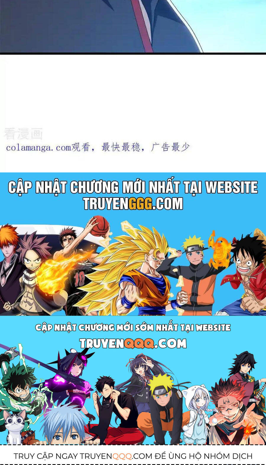 chiến hồn tuyệt thế Chapter 722 - Next Chapter 723