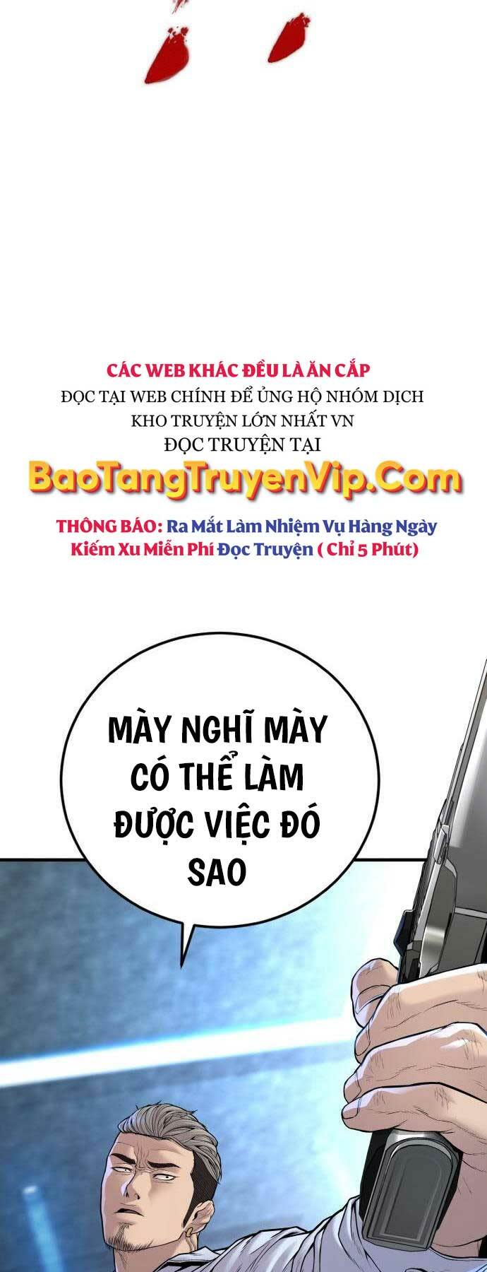 đặc vụ kim chapter 114 - Next chapter 115