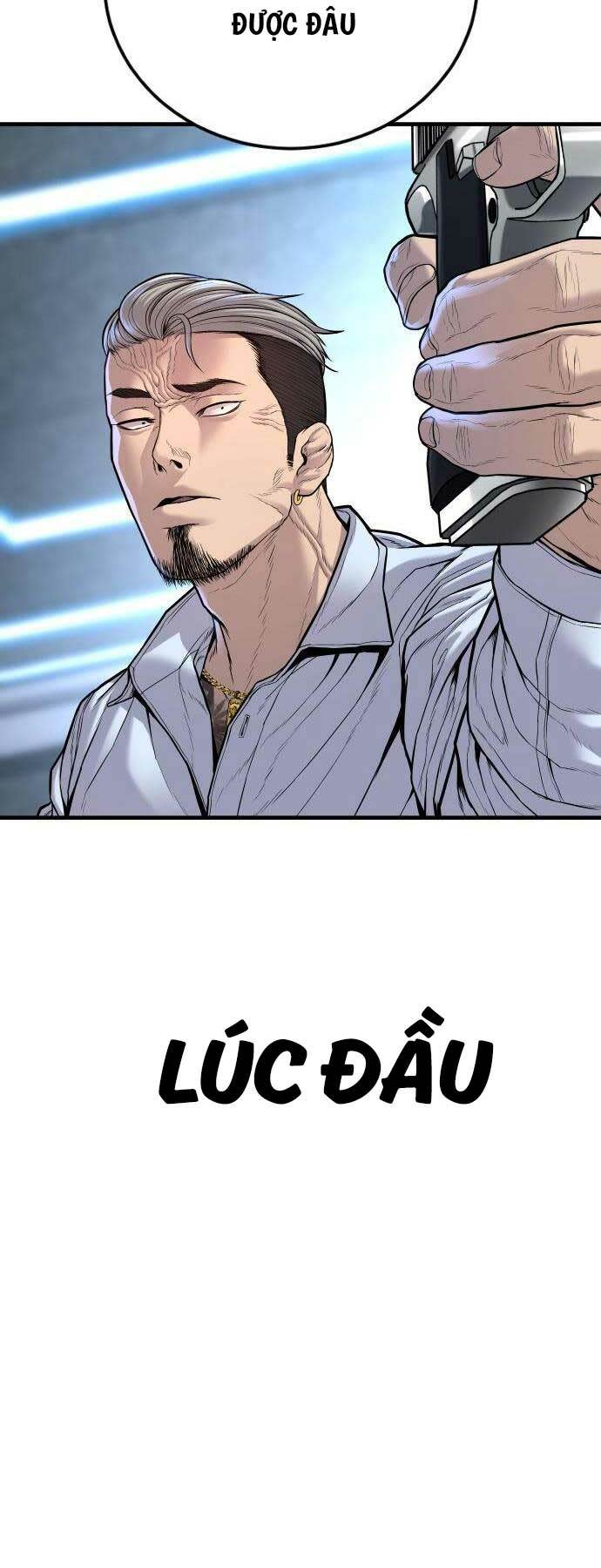 đặc vụ kim chapter 114 - Next chapter 115