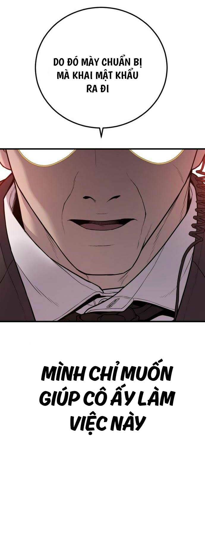 đặc vụ kim chapter 114 - Next chapter 115