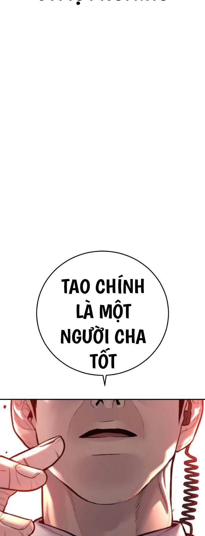 đặc vụ kim chapter 114 - Next chapter 115