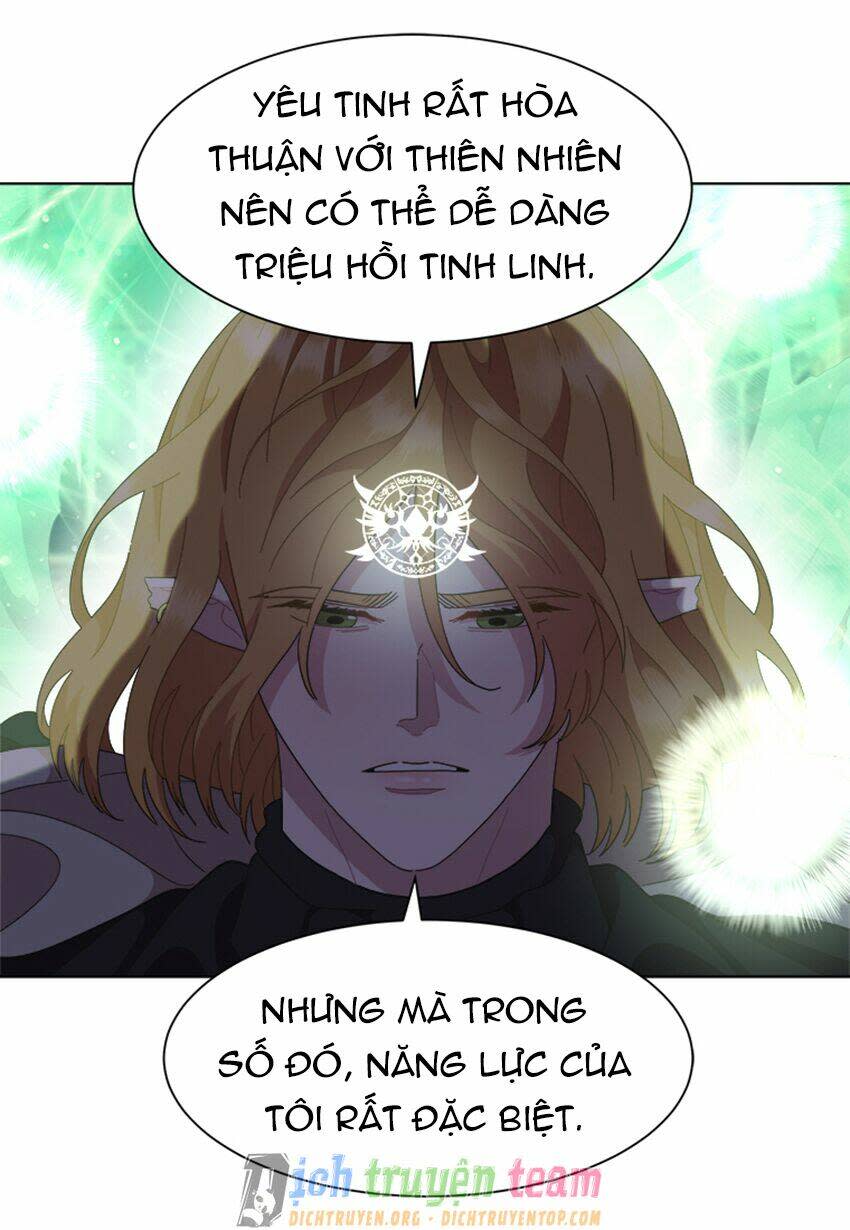 con gái bảo bối của ma vương chapter 144 - Next chapter 145