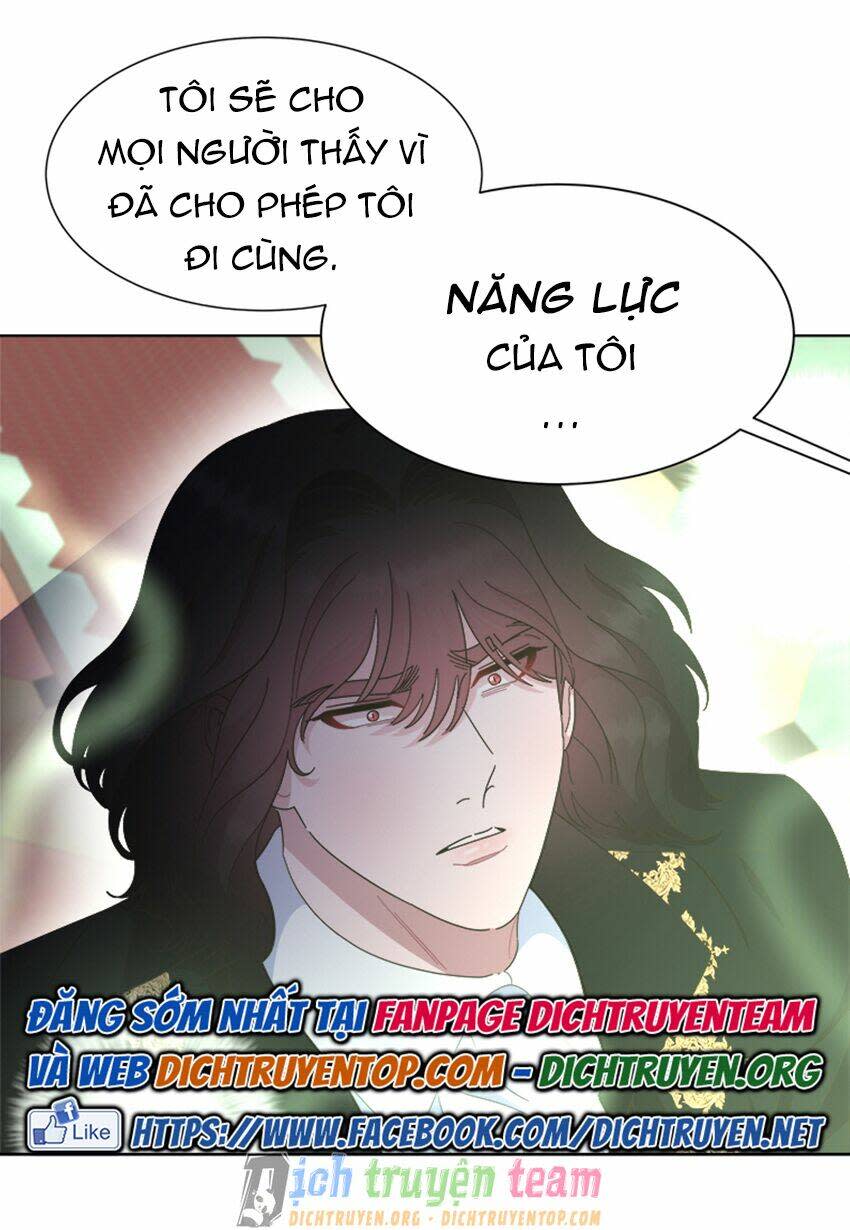 con gái bảo bối của ma vương chapter 144 - Next chapter 145