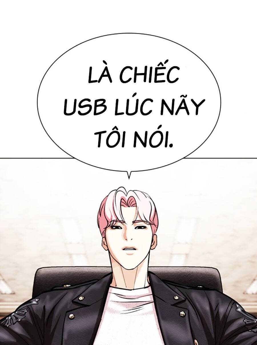 Hoán Đổi Nhiệm Màu Chapter 481 - Trang 2