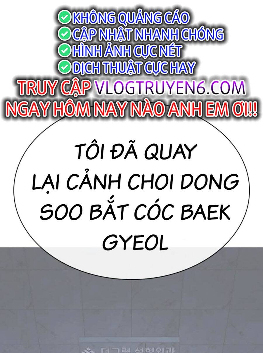 Hoán Đổi Nhiệm Màu Chapter 481 - Trang 2