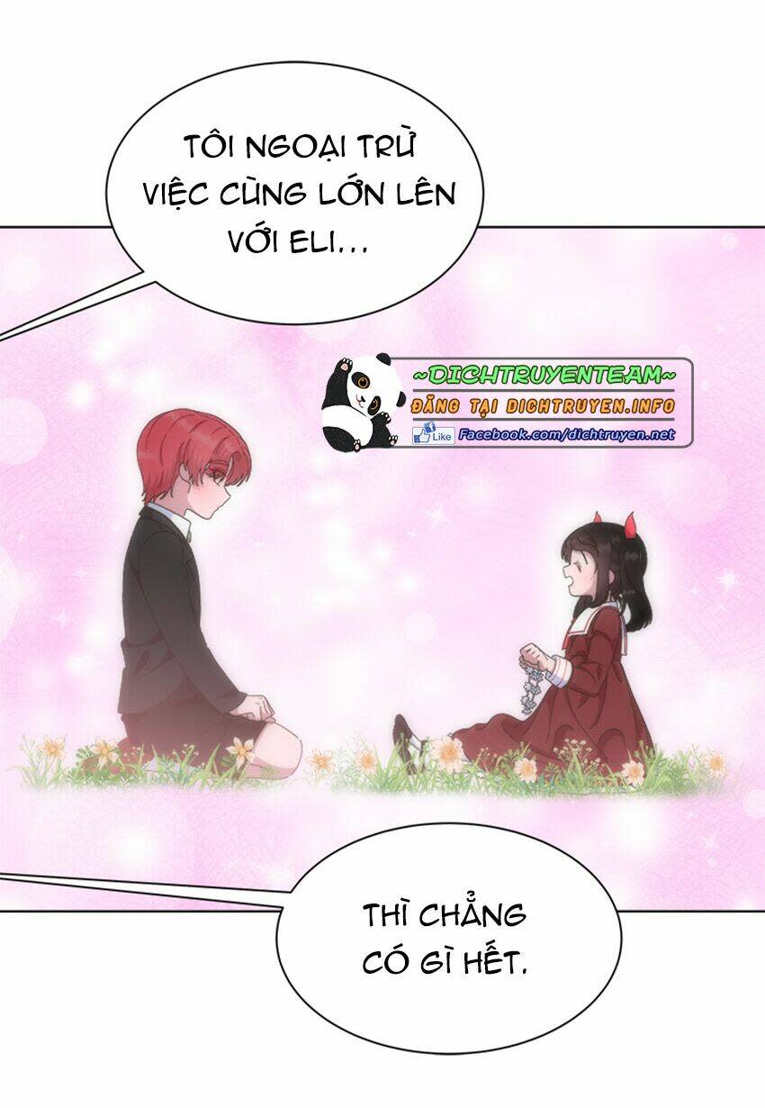 con gái bảo bối của ma vương chapter 139 - Next chapter 140