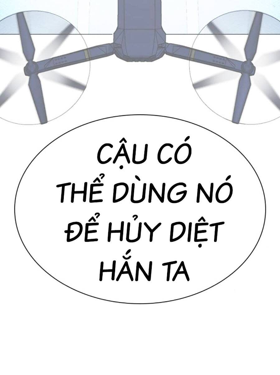 Hoán Đổi Nhiệm Màu Chapter 481 - Trang 2